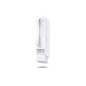 TP-Link CPE210 Trådløs forbindelse TP-Link CPE210 Trådløs forbindelse